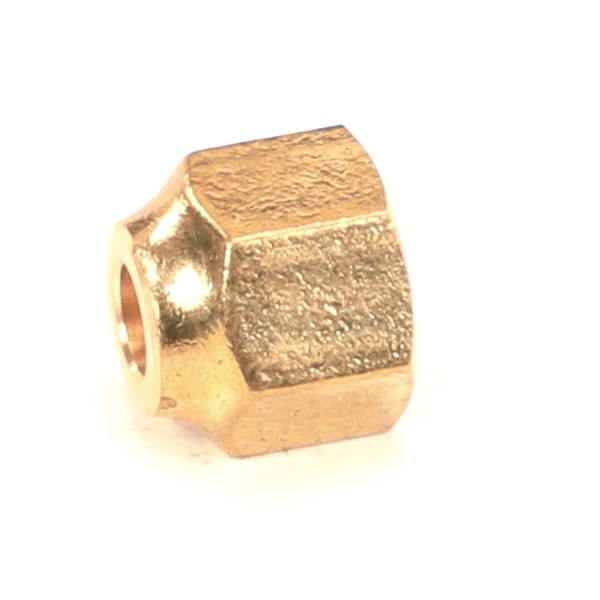 Atlas Metal FLARE NUT 2050 - main